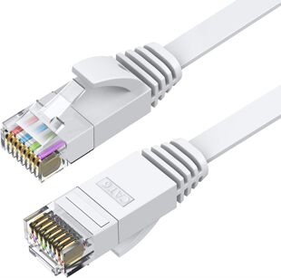 �F؛��ƽ�����W����ɫcat6�����[�β���RJ45Ӌ��C���W�B�Ӿ�