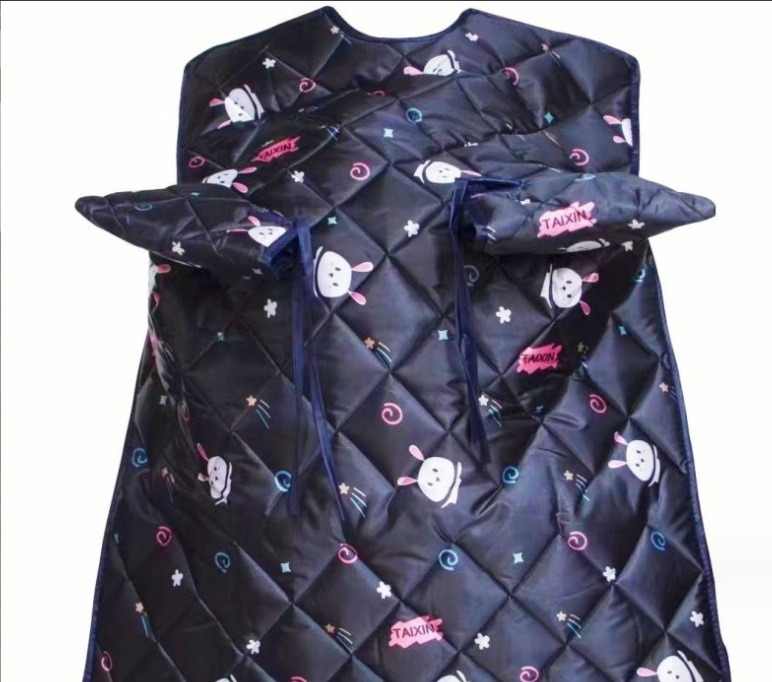 微信截图_20231029212642