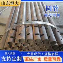 ���P䓺��� �o�p�� �Ͻ�ܼ����и�ӹ����l䓹ܮ��μ����и�S��