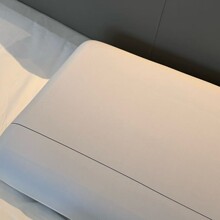 &mdash;&mdash;0529-3���|�����}���˓Q ӛ���ރ�ͯ��������˯���؏������m