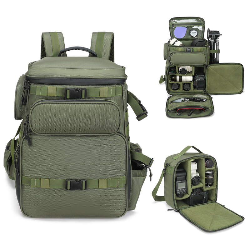 ZL-BB-0207战术相机背包首图 (8)