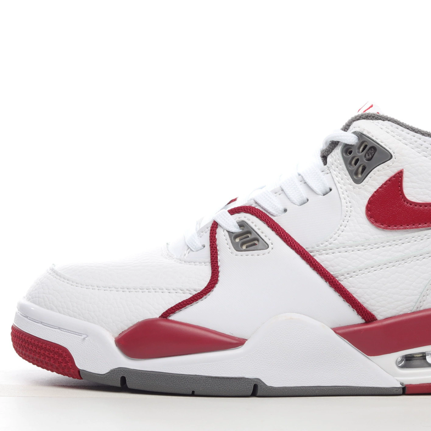 Air Jordan, Brother, мягкая подошва с износостойкостью, спортивные баскетбольные кроссовки, демисезонная обувь