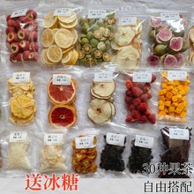 ��Nˮ����Ƭ����ˮ����������ԭ�ϽM�ϲ��}�������ș�����ˮ