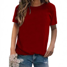 2026���Q���uͨebay���R�d�羳�W��Ů�b���ļ��¿�ɶ���T��Ů