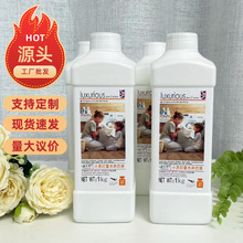 С�K����ˮϴ��Һ����ƿ�b����坍�oɫ����ĸ��ϴ��Һ����������