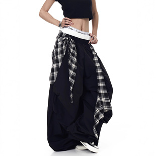 ��ƨ���W�t�͹���ʽ�ɳڸи��ӽ������ƴ�ӌ����ٸ����eѝ��ins