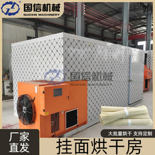 ����Ƭ����t���ۗl��əC �۽z�P�浶�����Ƥ��əC ��l��ɷ�