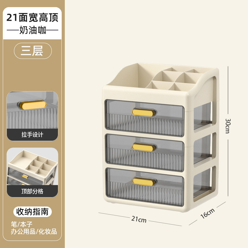 家庭小药柜医药箱家庭装抽屉式药品药物柜家用分类小药盒医疗急救|undefined