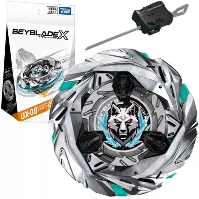Takara tomy, вращающаяся верхушка, набор, боя