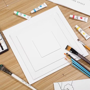 �S���L����3mm�����ͮ��徚��������yʽ�����ܶȰ弃���ͮ���