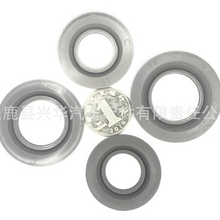 �S�ҬF؛������܇�Ƅ��Q�ܷ�����m�ַ��mȦ����O��Ȧ���z�ܷ�Ȧ