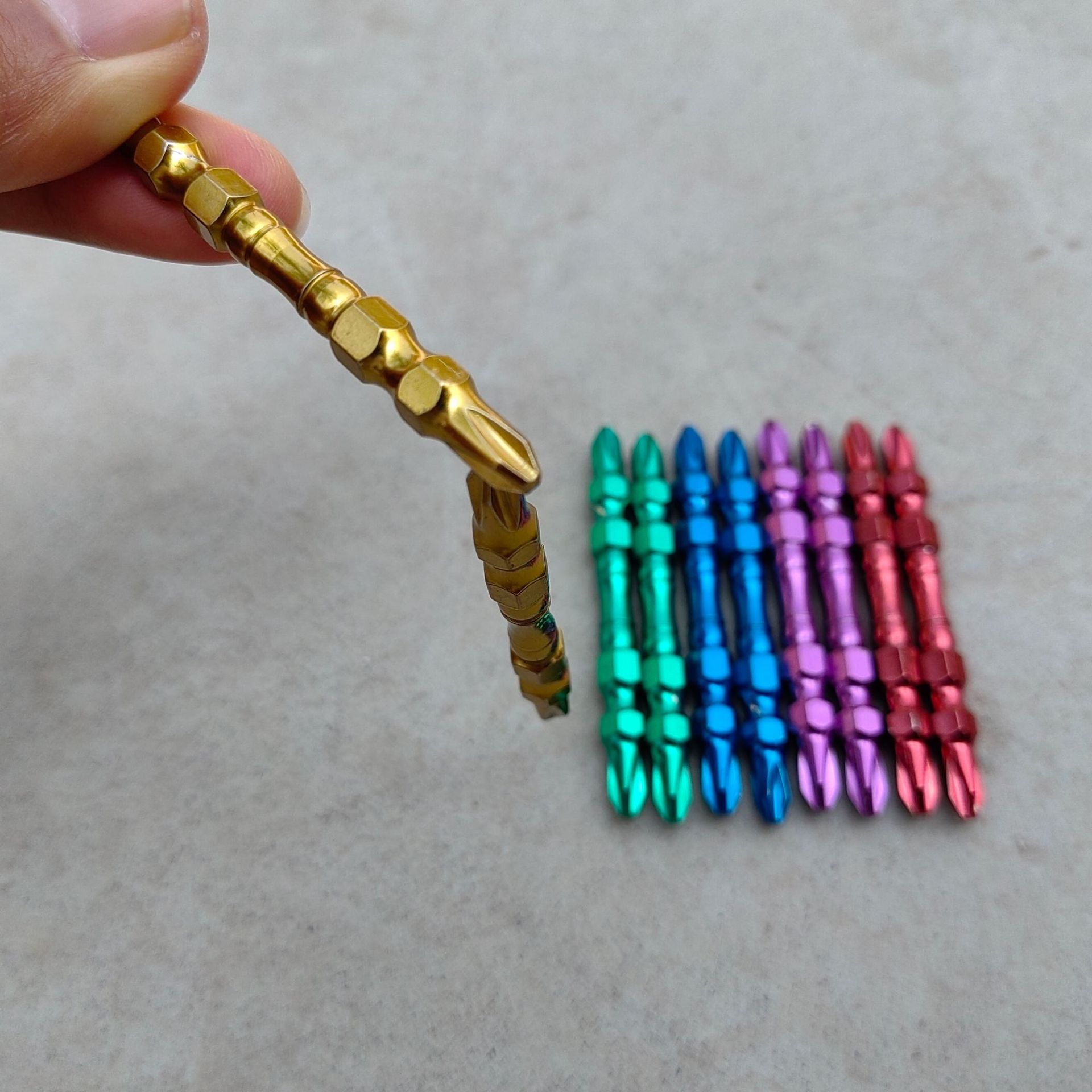 mmexport1684583288888