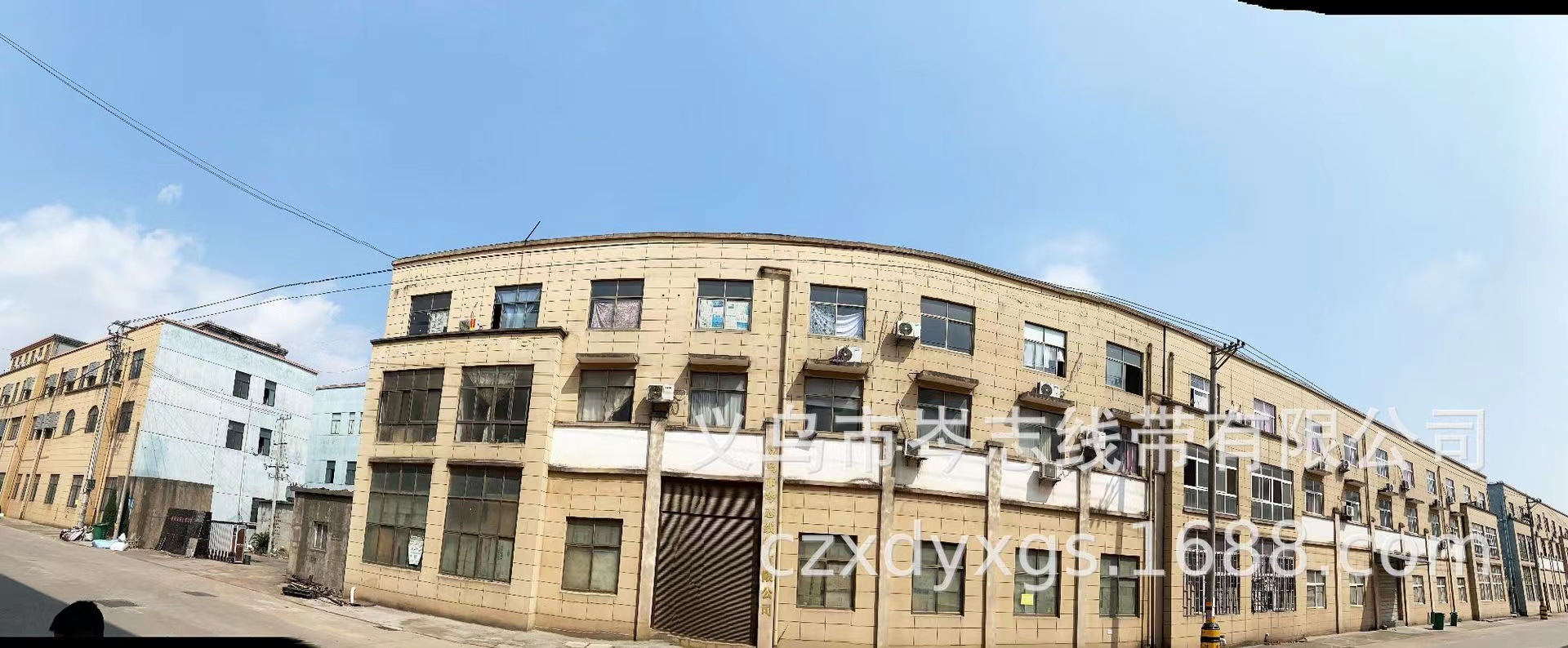 微信图片_20220328195527