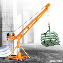 С�͵��C�����C���������b�޵�ɳ�C���B���\�C늄ӵ��Z�����C