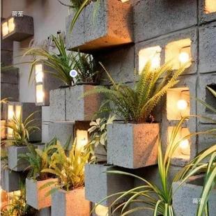 �㽭�W�t�ֲ�ˮ����Ĵu������حh���bu�����L�����U�մu�ɿ�