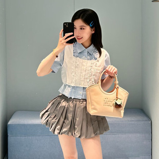 ����miumiuŮ�b26�ļ��p��Ԫ���L���@�ݜp�g�ٴ�̿����������ȹ