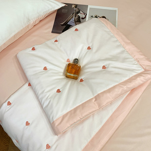 �����L60֧�p����z�̽��ě����z����ˮϴ��˯���{�����ļ����ļ�