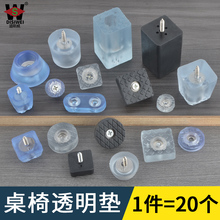 Ҿ_|ɳlӵ߷o_ᔷ|oz|