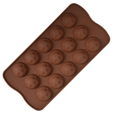 轺6ŸڲʵģɿĽ˹ģӼģ