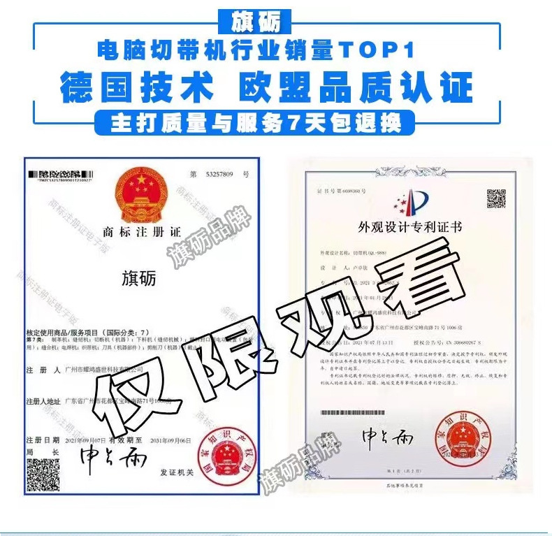 hGyTgvKjy9T/JMf1cqccinOYHSxum4jEohUD