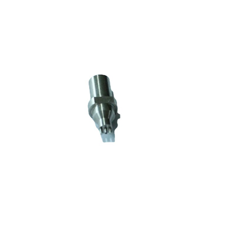 KM4-M7113-30X Yamaha Dispensing Machine Nozzle YV64D 45# KM4-M7113-30X Yamaha Dispensing Machine Nozzle YV64D 45#