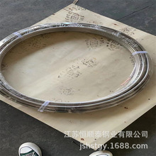 316L���o�p�������P䓹����o�p�P��-17�����a���-�P�����a�S��