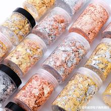 �𲭏S�����l������y�����~�� D��DIY�����L���b𲭼���