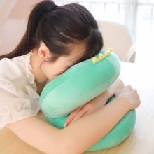 �Ȍ���ͨ������˯��С�W��ſ˯�탺ͯ���ݽ�������˯�X��˯ſſ��