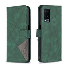 �羳�m��OPPO A54 4G A55 5G�����X�A�������k���ɲ��`�֙C���o��