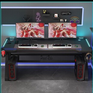 ������X��̨ʽ���ú��s�F��늸����κ��׹���̨���¿��p�����C