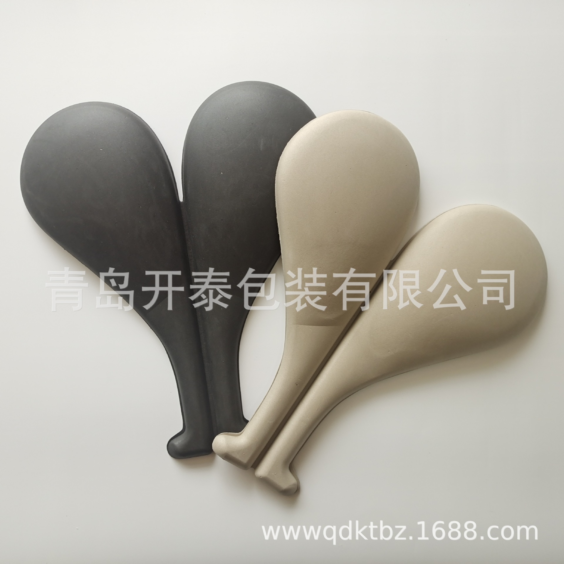 XPE体育用品发泡海绵|pe发泡泡棉| xpe聚乙烯海绵