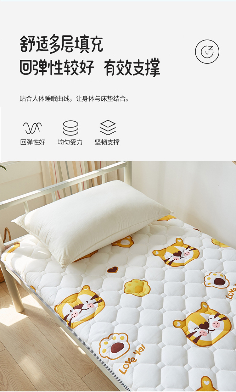 虎头虎脑_10.jpg