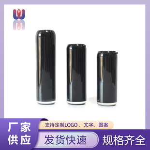 �S��ֱ�N15ml30ml50ml ������ �A��������� ��Һƿ ���yƷ����