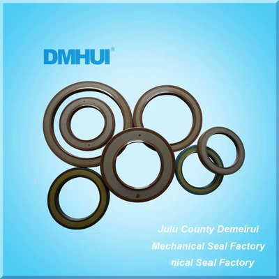 Hydraulic pump oil seal high Oil seal