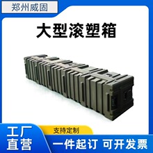 ��������܊�Gɫ�L����Ұ�I�๦�ܿ�Ͷ���Y�������L�l�\ݔ��