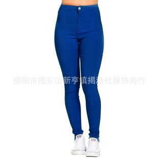 �W��ţ��ѝŮ2025�ļ����и����o���@�ݏ���С�_�U�Pѝ�Lѝ��ѝ