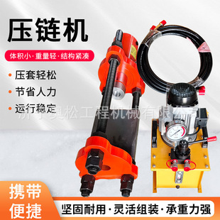 ���׉��һ�w�C�քӱ�yʽ늄�Һ�����יC�ڙC朗l�Ď����N�C