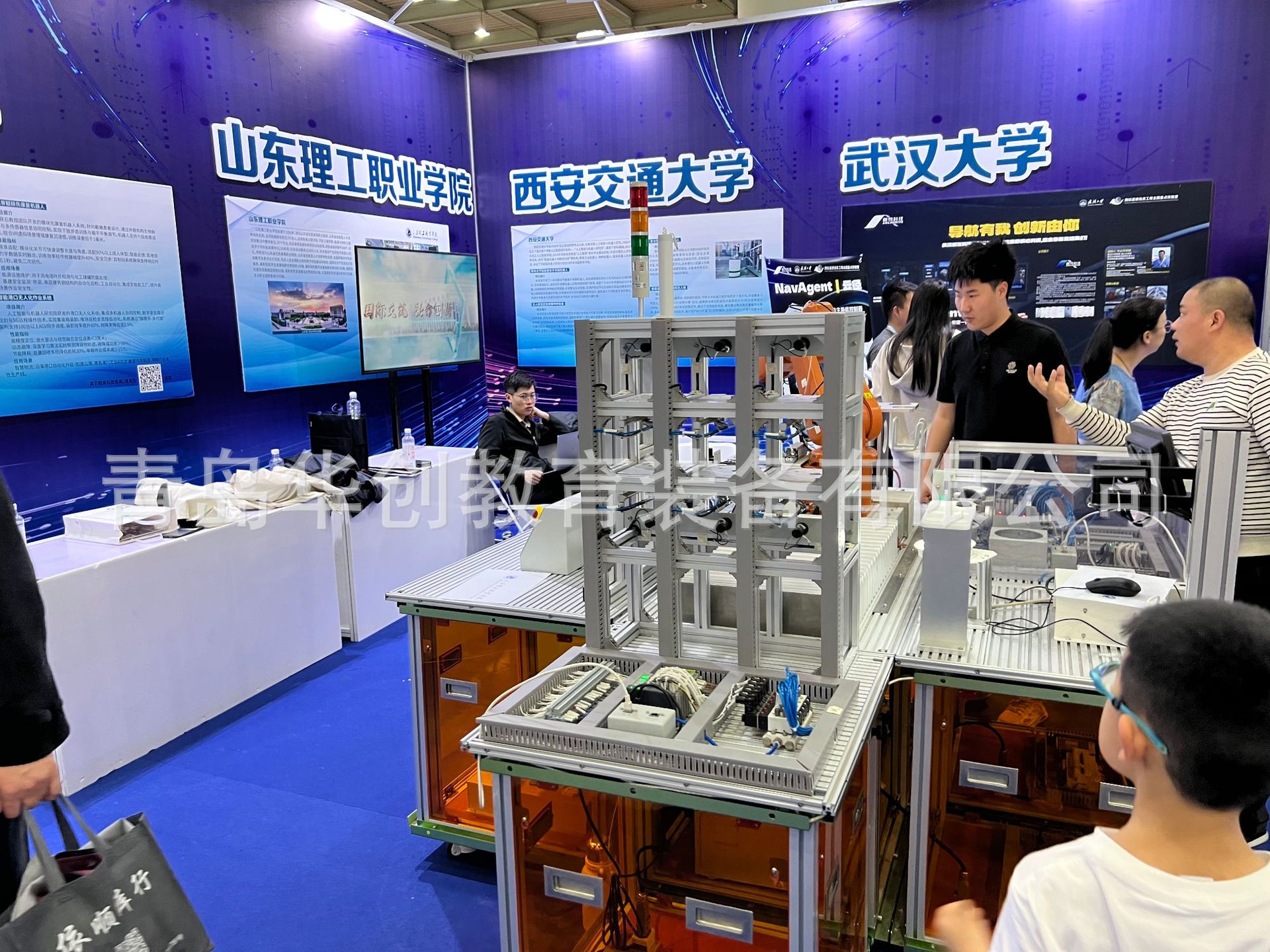 _cgi-bin_mmwebwx-bin_webwxgetm