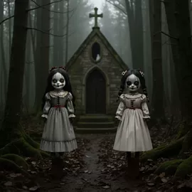 户外庭院摆件;金属工艺品;壁挂、壁饰