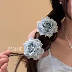 ���ջ���~�{ɫõ�廨��l�A�Շ����^���^��Rβ����A�Ӱl�Ů