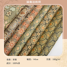 �Ї��L���\���㾄�\�а��b�����b�ѹ���Ӱҕ�b��ֹ�DIY�Ứ����
