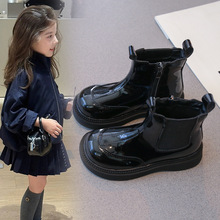 Ůͯ�r��Ƥѥ2025�＾�¿ͯ�Р���ѥ��Ƥ��ѥ�д�ͯ�A�^���ѥ