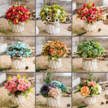 WbմKƿõ廨ֲҾbջٻ