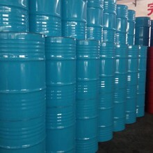 �S��210Lȫ���{ɫ���ٿ����FͰ�R���F����Ͱ��Ͱ������Ͱ200L