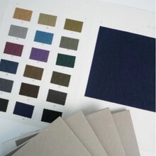 �F؛����20*16 235g�o����бб�yϴ�ʼ����޲����Ͽ����޼�����ܛ