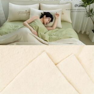 ���޽W�p�� ȫ�޽W�p�޻���Ƭ����ᘴ̽W�p�޽W�p����