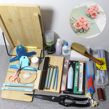 ���z�q��diy�l�����֌��I���߰� ��z���˻��~�z�o�������z�q����