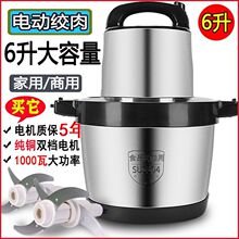 5L6L���g��C����W�C����늄Ӳ��P����ô������๦����˔�����