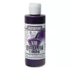 JAB2104 Transparent Violet