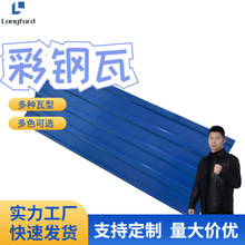 820�Ͳ���� �{ɫ������ز����� �ʉT䓰� ���؇����ñ��ظ�����